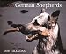 Book Just German Shepherds