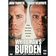 White Man's Burden
