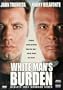 White Man's Burden