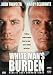 White Man's Burden