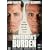 White Man's Burden