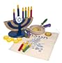 KidKraft Chanukah Set