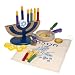 KidKraft Chanukah Set