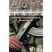 The Global Gun Epidemic: From Saturday Night Specials to AK-47s (Praeger Security International)