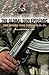 The Global Gun Epidemic: From Saturday Night Specials to AK-47s (Praeger Security International)