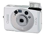 Produkt-Bild: Canon IXUS Z50 APS-Kamera