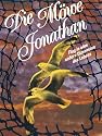 Jonathan Livingston Seagull [VHS]