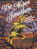 Review   / Jonathan Livingston Seagull