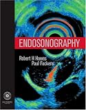 Endosonography: Text with DVD