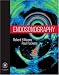 Endosonography: Text with DVD