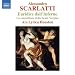 Scarlatti: Euridice dall'Inferno