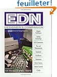The Edn Designer's Companion