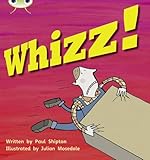 Whizz!