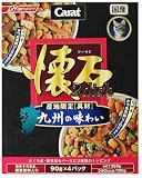 �L�����b�g ����2dish �Y�n������ ��B�̖��킢 90g*4P