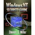 Windows Nt Security Guide