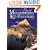 History of the Great Mountaineering Adventures
