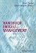 Bücher : Handbuch des Vergütungsmanagements, Bd.1, Gehaltsfestsetzung