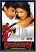 DVD : Sarfarosh
