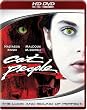 Cat People [HD DVD]