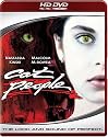 Cat People [HD DVD]