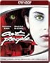 Cat People [HD DVD]