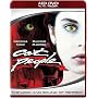 Cat People [HD DVD]