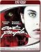 DVD : Cat People [HD DVD]