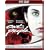 Cat People [HD DVD]