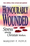 Honourably Wounded