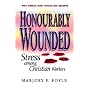 Honourably Wounded