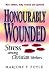 Honourably Wounded