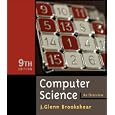 Computer Science: An Overview (9th Edition)