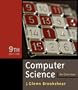 Computer Science: An Overview (9th Edition)