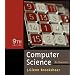 Computer Science: An Overview (9th Edition)