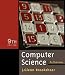 Books : Computer Science: An Overview (9th Edition)