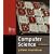 Computer Science: An Overview (9th Edition)