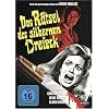 Das R�tsel des silbernen Dreiecks