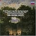 Musik (Pop) : Le Nozze di Figaro (Gesamtaufnahme) (ital.)