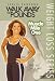 Leslie Sansone - Walk Away the Pounds - Muscle Mile One