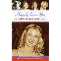Happily Ever After: The Drew Barrymore Story book cover