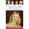 biographies