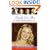 Happily Ever After: The Drew Barrymore Story