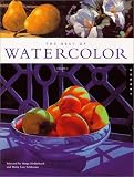 The Best of Watercolor 3