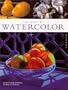 The Best of Watercolor 3