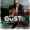 El Gusto (Bof)