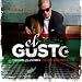 El Gusto (Bof)