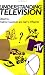 Click here to Compare Prices of Understanding Television (Studies in communication)
