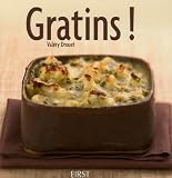 Gratins !