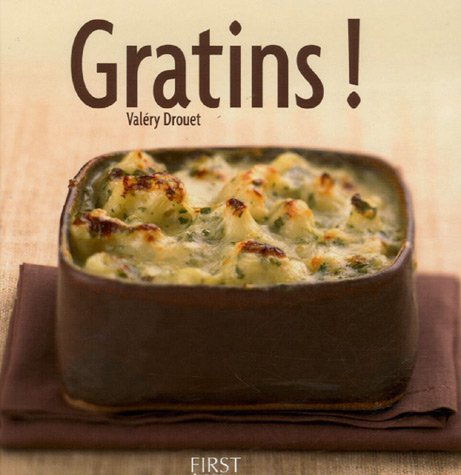Lecture conseill�e : Gratins !