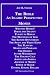 Islam as an Ethical & Political Ideal